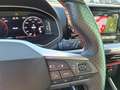 SEAT Arona 1.0 EcoTSI FR Business Connect Keyless entry | Sto Wit - thumbnail 10