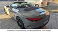 Mercedes-Benz SL 43 AMG *Garantie*Carbon-Paket* Gris - thumbnail 8