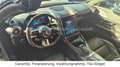 Mercedes-Benz SL 43 AMG *Garantie*Carbon-Paket* Gris - thumbnail 9