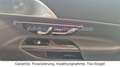 Mercedes-Benz SL 43 AMG *Garantie*Carbon-Paket* Gris - thumbnail 12
