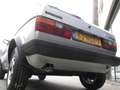 Volkswagen Golf 1.5 LX MK1 ,75.000 km, 2e eigenaar Plateado - thumbnail 5