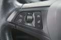 Opel Karl 1.0 Edition Rot - thumbnail 17
