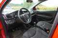 Opel Karl 1.0 Edition Rot - thumbnail 11