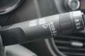 Opel Karl 1.0 Edition Rot - thumbnail 19