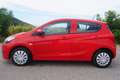 Opel Karl 1.0 Edition Rot - thumbnail 3