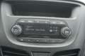 Opel Karl 1.0 Edition Rot - thumbnail 23