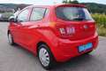 Opel Karl 1.0 Edition Rot - thumbnail 4