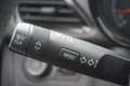 Opel Karl 1.0 Edition Rot - thumbnail 20