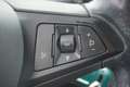 Opel Karl 1.0 Edition Rot - thumbnail 18