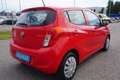 Opel Karl 1.0 Edition Rot - thumbnail 6