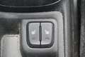 Opel Karl 1.0 Edition Rot - thumbnail 26