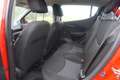 Opel Karl 1.0 Edition Rot - thumbnail 13