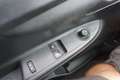 Opel Karl 1.0 Edition Rot - thumbnail 22