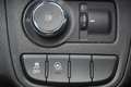 Opel Karl 1.0 Edition Rot - thumbnail 21