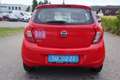 Opel Karl 1.0 Edition Rot - thumbnail 5