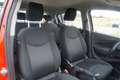 Opel Karl 1.0 Edition Rot - thumbnail 16