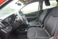 Opel Karl 1.0 Edition Rot - thumbnail 12