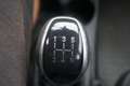 Opel Karl 1.0 Edition Rot - thumbnail 27