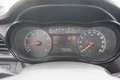 Opel Karl 1.0 Edition Rot - thumbnail 9