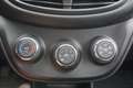 Opel Karl 1.0 Edition Rot - thumbnail 24