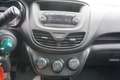 Opel Karl 1.0 Edition Rot - thumbnail 25