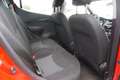 Opel Karl 1.0 Edition Rot - thumbnail 14
