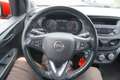 Opel Karl 1.0 Edition Rot - thumbnail 10