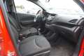 Opel Karl 1.0 Edition Rot - thumbnail 15