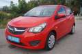 Opel Karl 1.0 Edition Rot - thumbnail 2