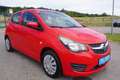 Opel Karl 1.0 Edition Rot - thumbnail 8