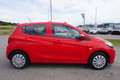 Opel Karl 1.0 Edition Rot - thumbnail 7