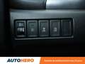 Suzuki Vitara 1.6 VVT Privilege Gris - thumbnail 26