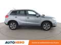 Suzuki Vitara 1.6 VVT Privilege Gris - thumbnail 7