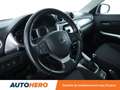 Suzuki Vitara 1.6 VVT Privilege Gris - thumbnail 11