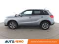 Suzuki Vitara 1.6 VVT Privilege Gris - thumbnail 3