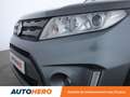 Suzuki Vitara 1.6 VVT Privilege Gris - thumbnail 27