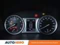 Suzuki Vitara 1.6 VVT Privilege Gris - thumbnail 20