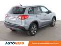 Suzuki Vitara 1.6 VVT Privilege Gris - thumbnail 6