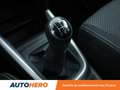 Suzuki Vitara 1.6 VVT Privilege Gris - thumbnail 24