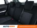 Suzuki Vitara 1.6 VVT Privilege Gris - thumbnail 14