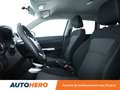 Suzuki Vitara 1.6 VVT Privilege Gris - thumbnail 10