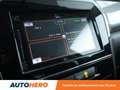 Suzuki Vitara 1.6 VVT Privilege Gris - thumbnail 21