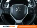 Suzuki Vitara 1.6 VVT Privilege Gris - thumbnail 19