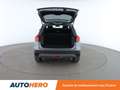 Suzuki Vitara 1.6 VVT Privilege Gris - thumbnail 16