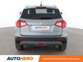 Suzuki Vitara 1.6 VVT Privilege Gris - thumbnail 5