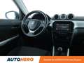 Suzuki Vitara 1.6 VVT Privilege Gris - thumbnail 13