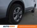 Suzuki Vitara 1.6 VVT Privilege Gris - thumbnail 28