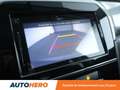 Suzuki Vitara 1.6 VVT Privilege Gris - thumbnail 22