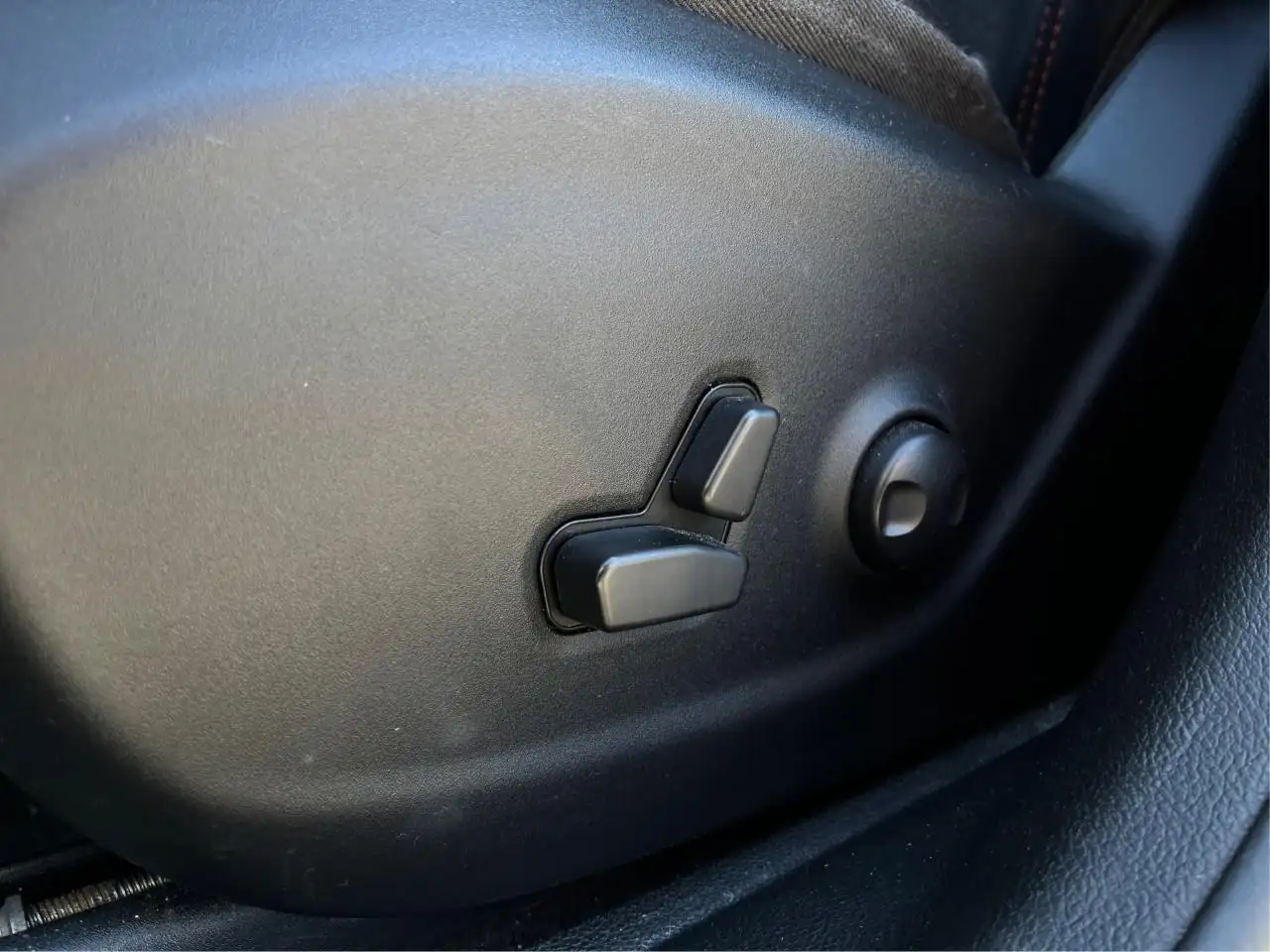 Jeep Cherokee снимка Jeep Cherokee