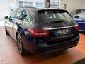 Mercedes-Benz C 220 SW d Business auto *PREZZO REALE* Albastru - thumbnail 7